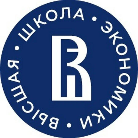 Мастер-класс.